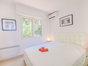 21941037-Ferienwohnung-4-Villefranche Sur Mer-300x225-4