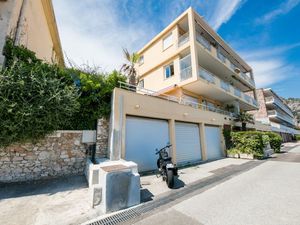 21941037-Ferienwohnung-4-Villefranche Sur Mer-300x225-3