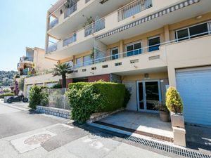 Ferienwohnung für 4 Personen (65 m&sup2;) in Villefranche Sur Mer