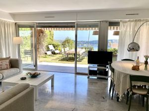 21941071-Ferienwohnung-5-Villefranche Sur Mer-300x225-5