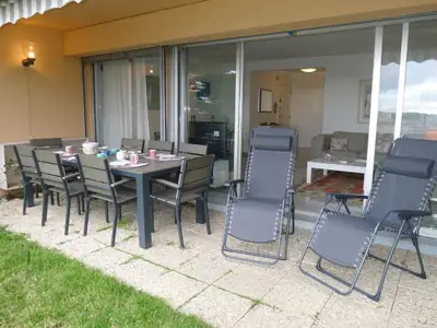 Bild 4