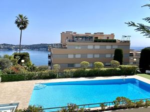 21941071-Ferienwohnung-5-Villefranche Sur Mer-300x225-2