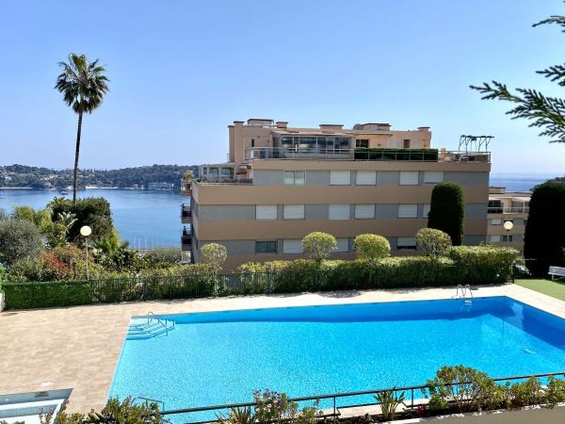 21941071-Ferienwohnung-5-Villefranche Sur Mer-800x600-2