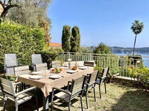 21941071-Ferienwohnung-5-Villefranche Sur Mer-300x225-1