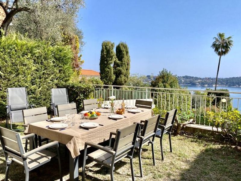 21941071-Ferienwohnung-5-Villefranche Sur Mer-800x600-1