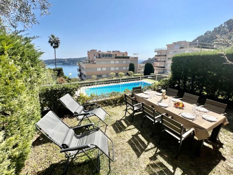 21941071-Ferienwohnung-5-Villefranche Sur Mer-800x600-0