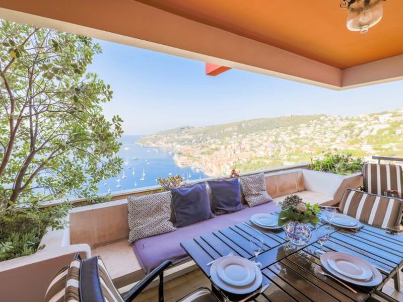 22019723-Ferienwohnung-4-Villefranche Sur Mer-800x600-0