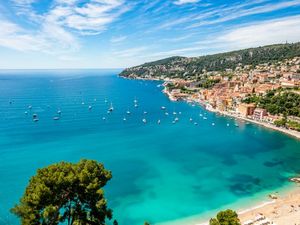 22019723-Ferienwohnung-4-Villefranche Sur Mer-300x225-1