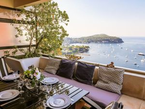 22019723-Ferienwohnung-4-Villefranche Sur Mer-300x225-2