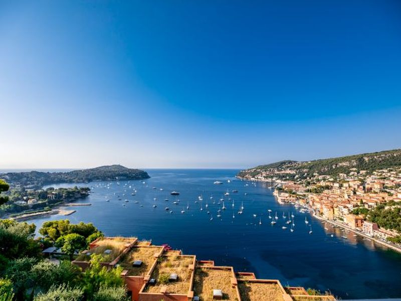 22019723-Ferienwohnung-4-Villefranche Sur Mer-800x600-0