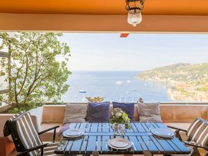 22019723-Ferienwohnung-4-Villefranche Sur Mer-300x225-1