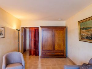 22019723-Ferienwohnung-4-Villefranche Sur Mer-300x225-4