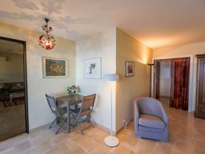 22019723-Ferienwohnung-4-Villefranche Sur Mer-300x225-3