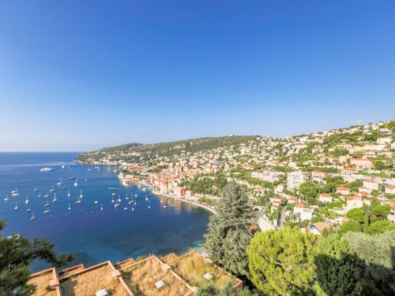 22019723-Ferienwohnung-4-Villefranche Sur Mer-800x600-0