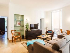 22640155-Ferienwohnung-4-Villefranche Sur Mer-300x225-4