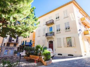 Ferienwohnung für 4 Personen (73 m&sup2;) in Villefranche Sur Mer