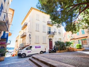 22640155-Ferienwohnung-4-Villefranche Sur Mer-300x225-1