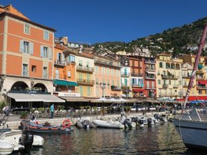 22640155-Ferienwohnung-4-Villefranche Sur Mer-300x225-2