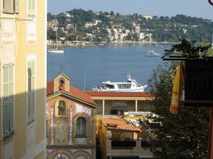 22640155-Ferienwohnung-4-Villefranche Sur Mer-300x225-3