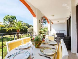 Ferienwohnung für 4 Personen (50 m²) in Villefranche Sur Mer