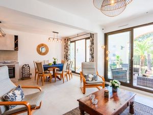 23426645-Ferienwohnung-4-Villefranche Sur Mer-300x225-0