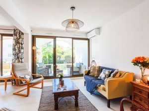 23426645-Ferienwohnung-4-Villefranche Sur Mer-300x225-3