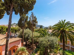 23451468-Ferienwohnung-2-Villefranche Sur Mer-300x225-4