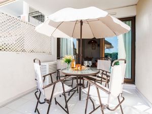 23451468-Ferienwohnung-2-Villefranche Sur Mer-300x225-5