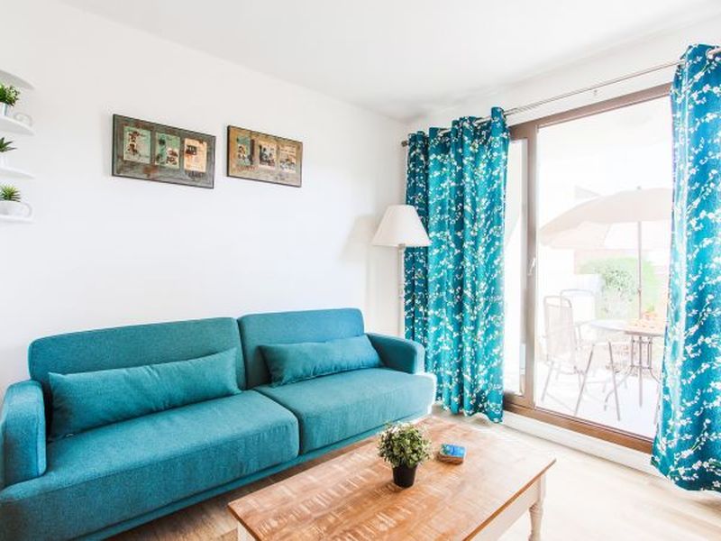 23451468-Ferienwohnung-2-Villefranche Sur Mer-800x600-0