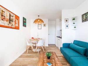 23451468-Ferienwohnung-2-Villefranche Sur Mer-300x225-4