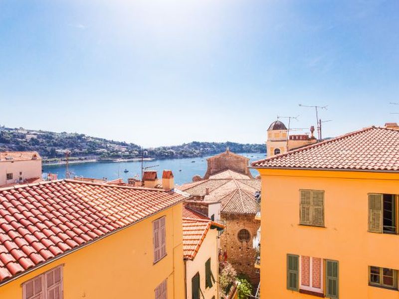 23464249-Ferienwohnung-4-Villefranche Sur Mer-800x600-0