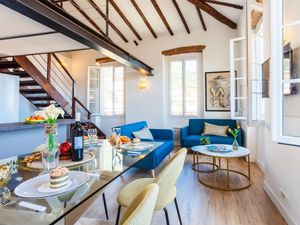 23464249-Ferienwohnung-4-Villefranche Sur Mer-300x225-1