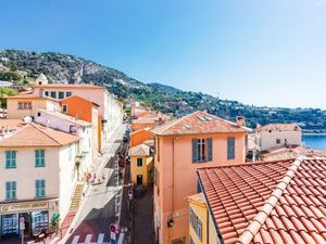 23464249-Ferienwohnung-4-Villefranche Sur Mer-300x225-5