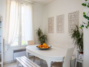 23553201-Ferienwohnung-8-Villefranche Sur Mer-300x225-3