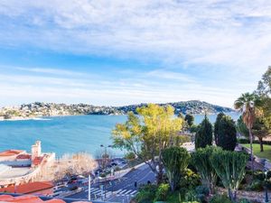 23553201-Ferienwohnung-8-Villefranche Sur Mer-300x225-1