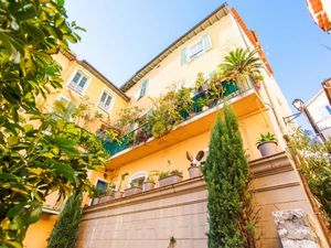 23565298-Ferienwohnung-3-Villefranche Sur Mer-300x225-1