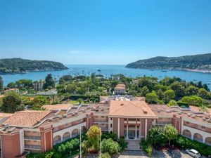 23565304-Ferienwohnung-4-Villefranche Sur Mer-300x225-2