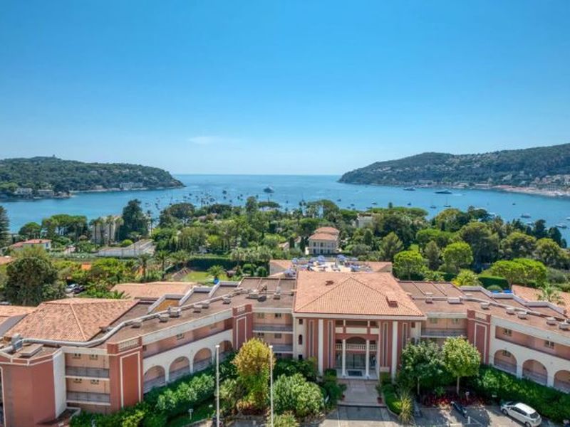 23565304-Ferienwohnung-4-Villefranche Sur Mer-800x600-2