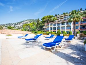 23565304-Ferienwohnung-4-Villefranche Sur Mer-300x225-1