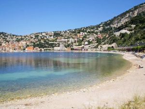 Ferienwohnung für 4 Personen (25 m&sup2;) in Villefranche Sur Mer