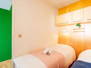 23565304-Ferienwohnung-4-Villefranche Sur Mer-300x225-5