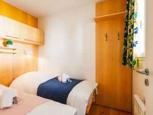 Ferienwohnung für 4 Personen (25 m²) in Villefranche Sur Mer