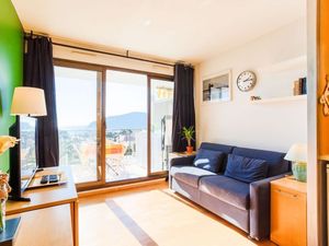 23565304-Ferienwohnung-4-Villefranche Sur Mer-300x225-4