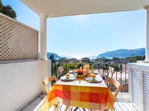 23565304-Ferienwohnung-4-Villefranche Sur Mer-300x225-1