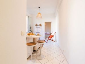 23579422-Ferienwohnung-3-Villefranche Sur Mer-300x225-2