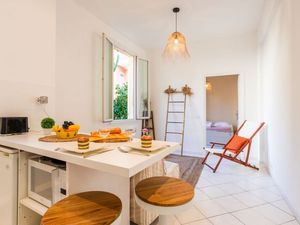 23579422-Ferienwohnung-3-Villefranche Sur Mer-300x225-3