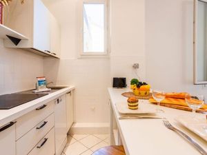 Ferienwohnung für 3 Personen (37 m²) in Villefranche Sur Mer