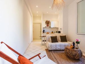 Ferienwohnung für 3 Personen (37 m&sup2;) in Villefranche Sur Mer