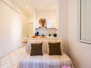 23579422-Ferienwohnung-3-Villefranche Sur Mer-300x225-1