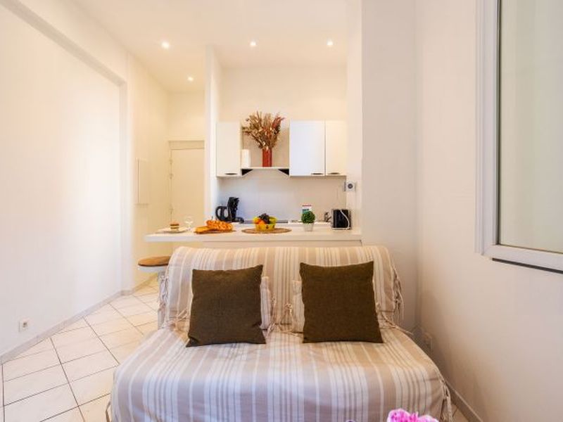 23579422-Ferienwohnung-3-Villefranche Sur Mer-800x600-1